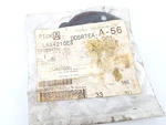 Genuine Mopar Thermostat Gasket 53020547AC. Fixed Price $19.99.