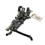 2020-2018 Honda Accord 2.0L Hybrid Engine Coolant Outlet Flange Oem. Fixed Price $131.24.