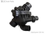 Thermostat Housing Assembly For 11-12 Bmw X5 3.0 760115801 Turbo. Fixed Price $34.95.
