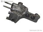 Egr Housing From 2020 Nissan Sentra 2.0 147176CT0B Fwd. Fixed Price $49.95.