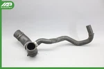 06-09 Jaguar X200 S-type 4.2 Engine Radiator Upper Coolant Hose 6W838260 Oem. Fixed Price $78.00.
