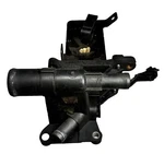 2008-2011 Ford Focus 2.0 8S4G8K556AB Coolant Inlet Oem. Fixed Price $17.99.