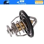 For 2005-2015 Nissan Armada (TA60) Titan (A60) Thermostat 21200-1LA1A. Fixed Price $18.57.