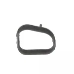 Mopar 04884572AA Housing Seal, Automatic Transmission (genuine). Fixed Price $14.95.