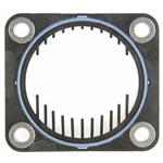 Fuel Injection Throttle Body Mounting Gasket Fel-pro 61205-1. Fixed Price $20.35.