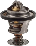 2011-2016 6.7L Ford Powerstroke Oe Low Temperature Left Side Thermostat RT-1207. Fixed Price $42.00.