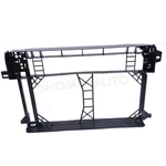 New For Chevrolet Malibu 16-21 Condenser Compressor Line Mount Bracket 23336318. Fixed Price $27.99.