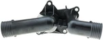 Stant Engine Coolant Thermostat/water Outlet Assembly P/N:14632. Fixed Price $48.00.