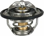 180F/82C Thermostat Stant 14738. Fixed Price $20.80.