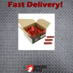 Speed (BP1) Engine Lubr Bolt Protector Kit Suits Holden 186-202 Performance. Fixed Price $14.27.