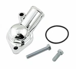 Mr. Gasket 2661 Water Outlet. Fixed Price $38.34.