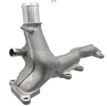 Genuine Ford Manifold Assembly Water Transit 3.2 15-25 Diesel BK3Z-9S431-B. Fixed Price $181.83.