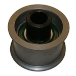 Engine Timing Idler Gmb 445-8530. Fixed Price $45.82.