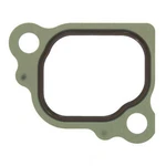 Engine Coolant Outlet Gasket Fel-pro 35941. Fixed Price $5.99.
