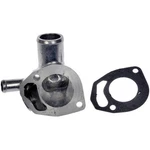 Dorman 902-3016 Engine Coolant Thermostat Housing. Fixed Price $52.09.