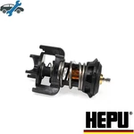 Thermostat Coolant TM1179 For Audi Seat Skoda Vw 04L 121 026 Ae Ah. Fixed Price $47.02.