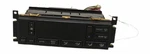 Temperature Control Fits 1999 Lincoln & Town Car Authentic Oem. Fixed Price $58.95.