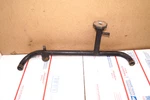 1992 Jaguar Xjs V12 5.3L Coolant Water Inlet Bypass Rail Pipe Housing W/cap Oem. Fixed Price $174.99.