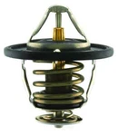 Engine Coolant Thermostat-ralliart Aisin THM-011. Fixed Price $47.99.