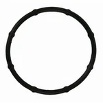 Engine Coolant Outlet Seal Fel-pro 36016. Fixed Price $12.83.