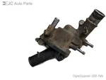 Thermostat Housing Assembly For 05-09 Toyota 4RUNNER 4.0 163230P010. Fixed Price $39.95.