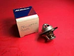 Nos Oem Acdelco 131-59 Gm 10112301 Thermostat. Fixed Price $14.99.