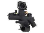 Eurospare AJ811793 Thermostat Jaguar XJ8 Xk S-type Vanden Plas Xf. Fixed Price $109.38.