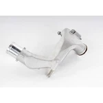 Gm Genuine Parts 15-11056 Engine Coolant Water Outlet For 10-15 Ats Camaro Cts. Fixed Price $68.09.