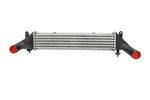 2001-2004 Mercedes R170 SLK230 Kompressor Radiator Intercooler Oem A1705000400. Fixed Price $50.22.