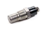 Be-cool Radiators Electric Fan Switches/sensors (75030). Fixed Price $86.99.
