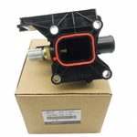 For Mazda 3 6 CX-7 Engine Coolant Thermostat Housing Water Outlet LF941517Z. Fixed Price $74.50.