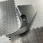 2011-2017 Bmw X3 Front Left Lower Kick Panel Cover / Trim 9175043. Fixed Price $30.00.