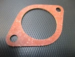 Jaguar XK120, XK140, XK150, E-type 3.8, Mki, Mkii, Mkix Thermostat Gasket C4985. Fixed Price $12.94.