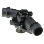 Motorad/ Cst 467-185 Standard Thermostat Oem. Fixed Price $66.76.