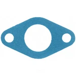 Water Outlet Gasket Fel-pro 35642. Fixed Price $10.75.