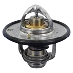 For Dodge Ram 2500 2003-2009 5086739AB Engine Coolant Thermostat. Fixed Price $181.06.