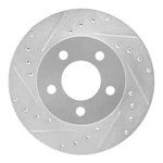 Disc Brake ROTOR-4WD Dfc 631-54144L. Fixed Price $149.99.