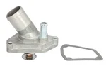For Motorcycle 391-77K Thermostat, Coolant Cooling System (77. Fixed Price $33.14.