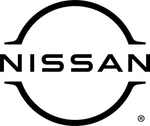 Genuine Nissan Engine Coolant Outlet Flange 11060-30P01. Fixed Price $255.14.