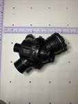 Motorad 937-217 Housing Thermostat. Fixed Price $75.00.