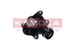 Kamoka 7710159 Thermostat, Coolant For Bmw. Fixed Price $24.35.