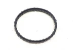 New Oem Engine Coolant Water Inlet Seal 90537471 Chevy Gmc 2.0 2.2 2.4 00-17. Fixed Price $15.35.
