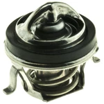 Motorad 5207-192 Engine Coolant Thermostat For PM192-7025 MU55829 95207192 Is. Fixed Price $12.00.