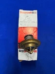 Ford Genuine Nos Motorcraft Thermostat D0TZ-8575-A, RT-147. Fixed Price $35.00.