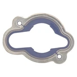 For Dodge Charger 2006 Mahle C31981 Engine Coolant Thermostat Gasket. Fixed Price $10.97.