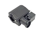 Air Filter Housing Dorman For 1996-1999 Chevrolet C1500 Suburban 5.7L V8. Fixed Price $425.25.