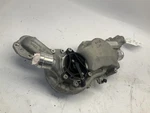 21-26 Bentley Bentayga 4.0L Water Pump Thermostat Housing Assembly. Fixed Price $399.99.
