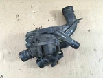 2011-2016 Mini Cooper Countryman N16 1.6L Engine Coolant Thermostat Housing Oem.. Fixed Price $52.49.