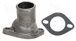 Water Outlet Housing Four Seasons 84843. Fixed Price $25.94.