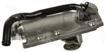 Thermostat W/housing Four Seasons 85968. Fixed Price $647.66.